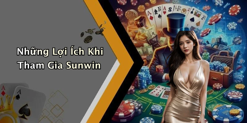 dang-ky-sunwin-huong-dan-chi-tiet-de-bat-dau-trai-nghiem-ca-cuoc-dinh-cao