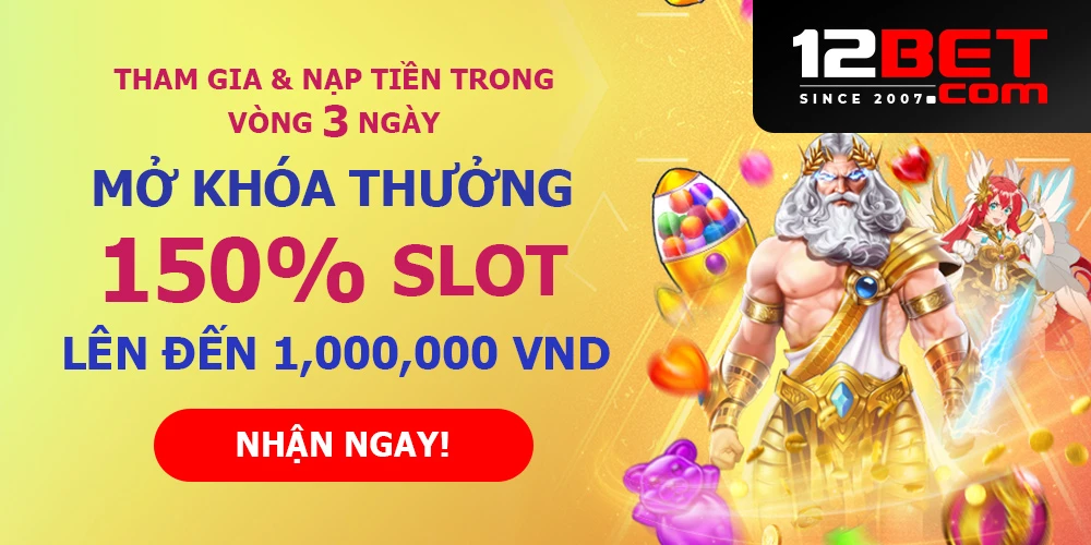thuong-doc-quyen-khi-tai-app-12bet-va-thuc-hien-giao-dich-dau-tien