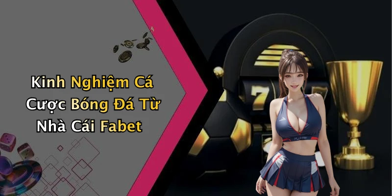 ca-cuoc-bong-da-su-thu-vi-cua-nguoi-dam-me