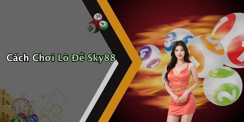 lo-de-sky88-trai-nghiem-doc-dao-cung-co-hoi-thang-lon