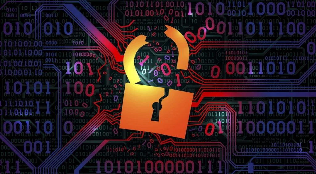 game-ca-cuoc-tai-luck8-hay-luckywin-dau-la-lua-chon-phu-hop