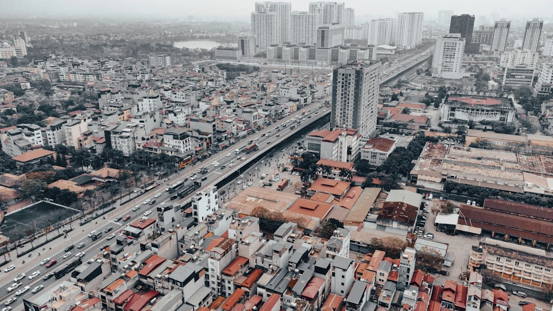 bang-xep-hang-afc-goc-nhin-tu-mot-nha-bao-the-thao-ky-cuu