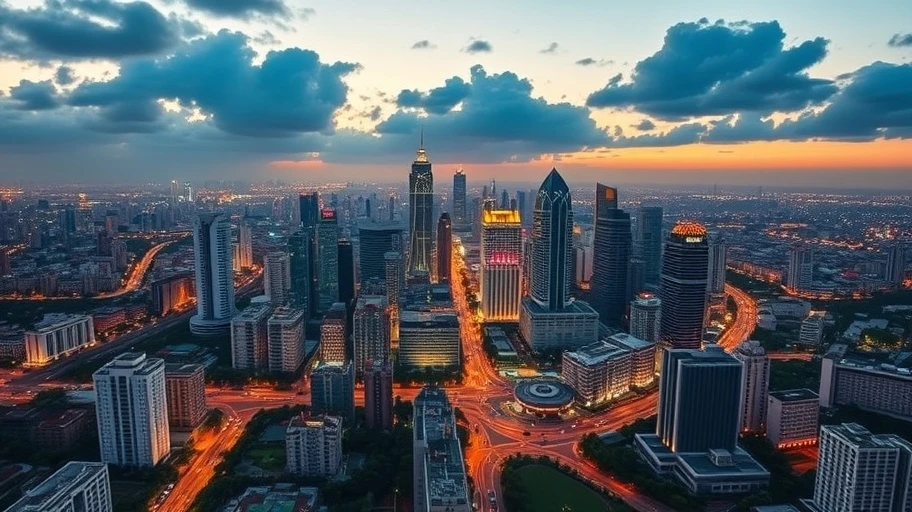 ket-qua-doan-the-thao-viet-nam-tai-olympic-duoi-goc-nhin-nha-bao-the-thao