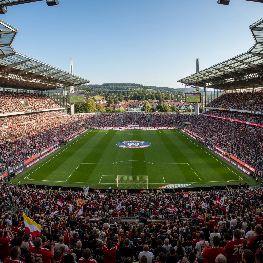 bang-xep-hang-bong-da-duc-hang-2-goc-nhin-tu-chuyen-gia