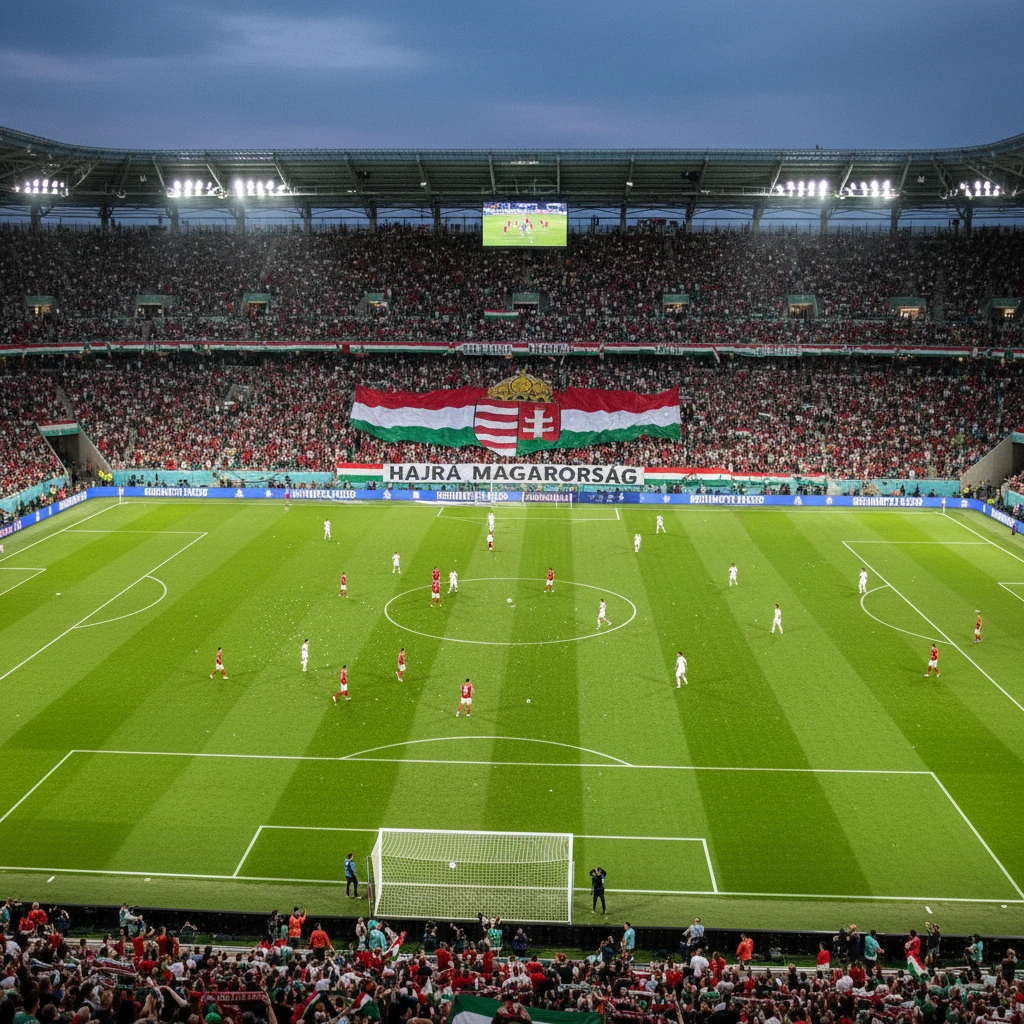 du-doan-ti-so-hungary-duoi-goc-nhin-cua-nha-bao-the-thao-10-nam-kinh-nghiem