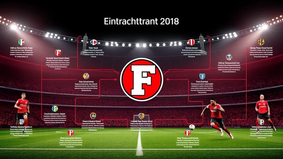 ket-qua-frankfurt-goc-nhin-cua-nha-bao-the-thao-minh-hai