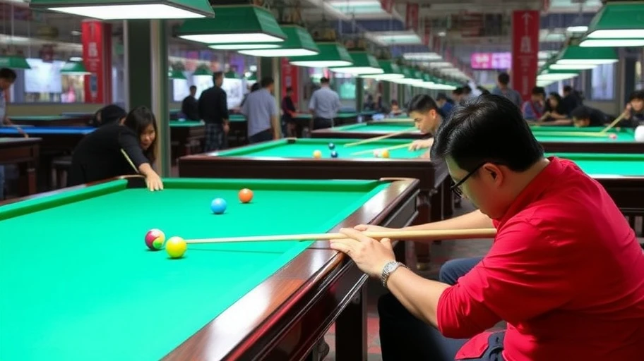 bang-xep-hang-pool-10-bi-the-gioi-2024-day-bat-ngo
