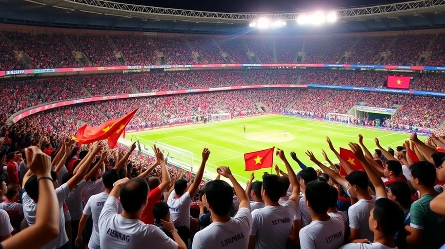 ket-qua-aff-cup-2023-va-nhung-diem-nhan-quan-trong