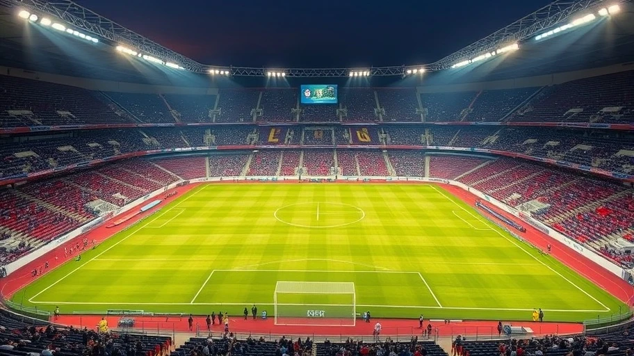 Bàn thắng cầu thủ U23 Việt Nam AFF Cup 2024