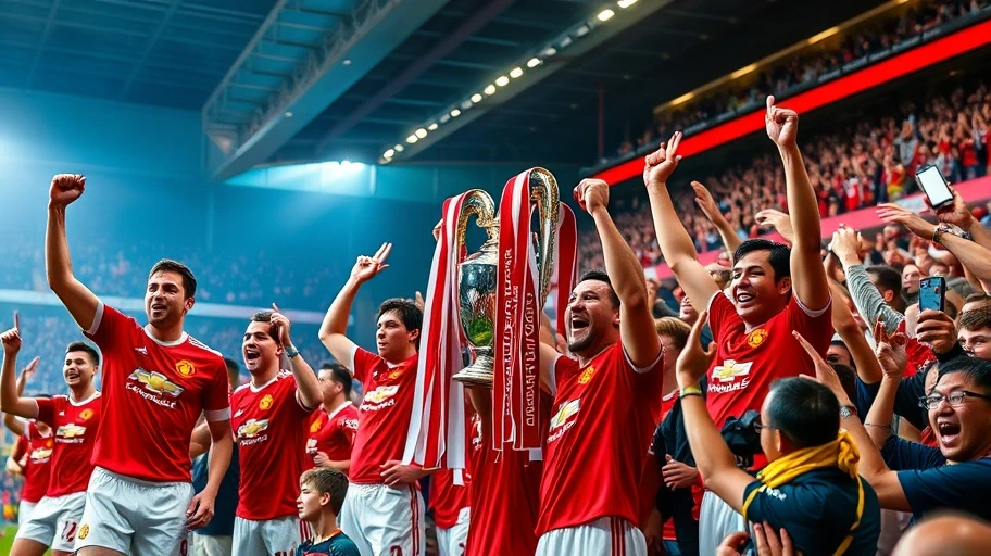 bang-xep-hang-manchester-united-duoi-goc-nhin-nha-bao-chuyen-nghiep