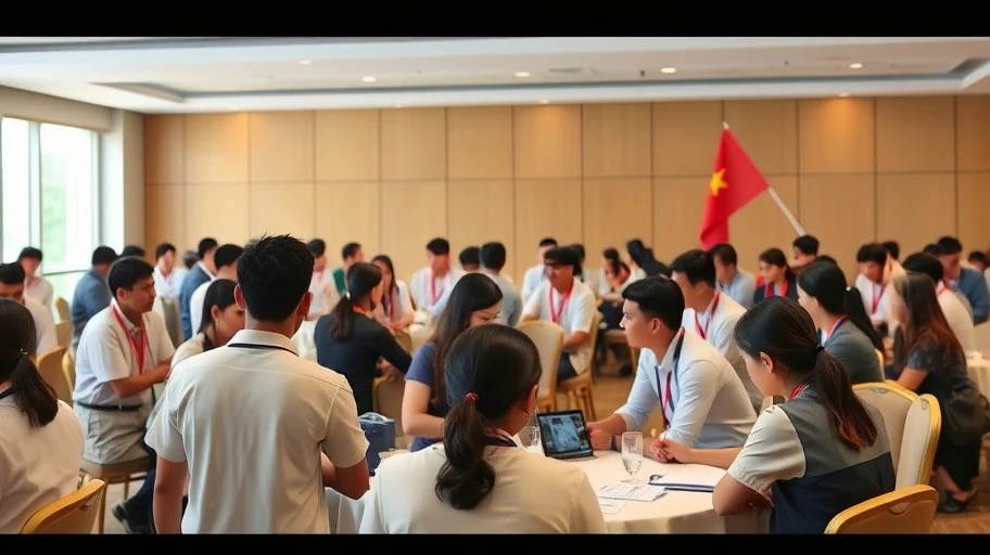 Các hoạt động chính của Hội đồng Thể thao Quốc tế