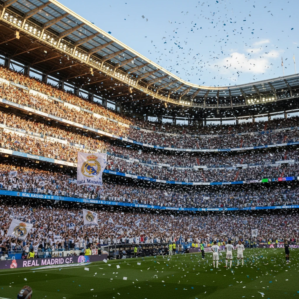 du-doan-ty-so-real-madrid-hom-nay-qua-goc-nhin-chuyen-gia