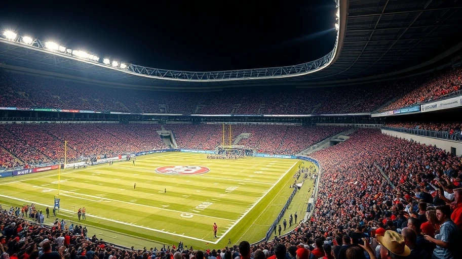 Cập nhật FIFA Club World Cup và bóng đá nữ châu Á