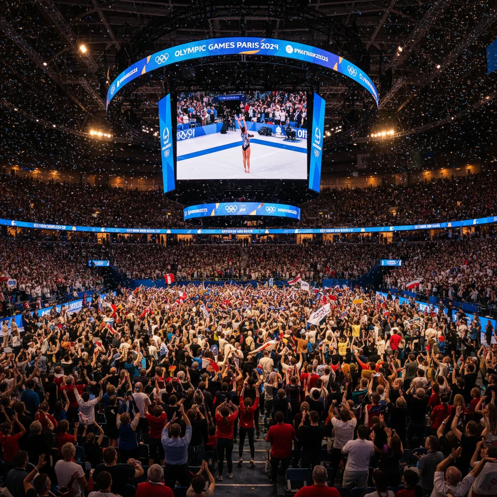 ket-qua-the-thao-olympic-minh-hai-phan-tich