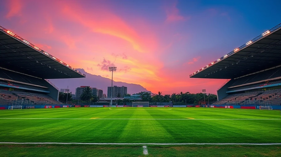 top-cau-thu-dep-trai-nhung-ngoi-sao-sang-duoi-goc-nhin-minh-hai