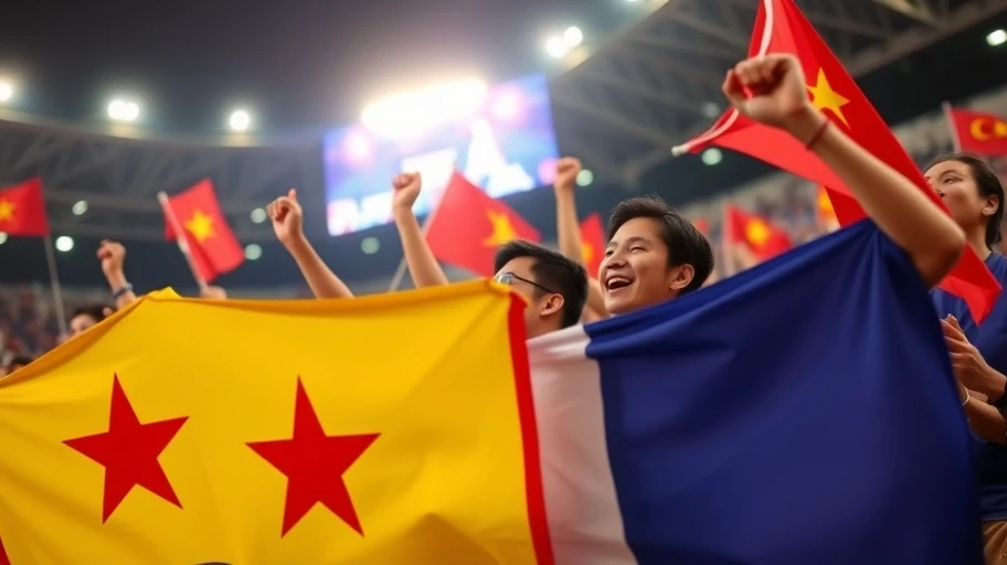 ket-qua-olympic-paris-cua-doan-the-thao-viet-nam-2024