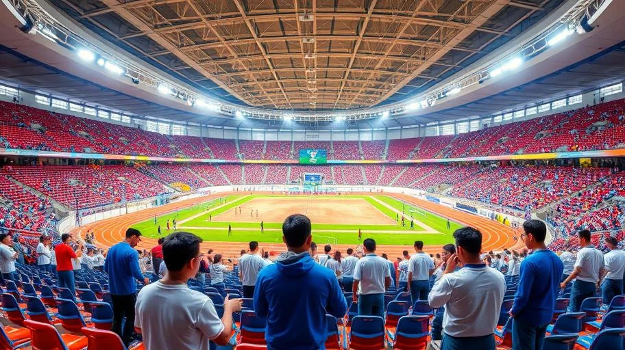 the-thao-viet-nam-tai-olympic-paris-goc-nhin-nha-bao-chuyen-nghiep