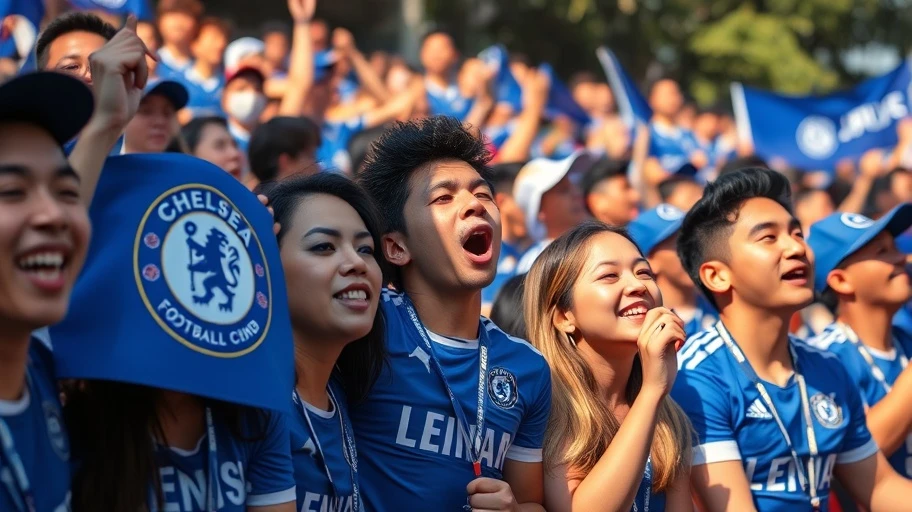 du-doan-ty-so-chelsea-duoi-goc-nhin-cua-chuyen-gia-the-thao