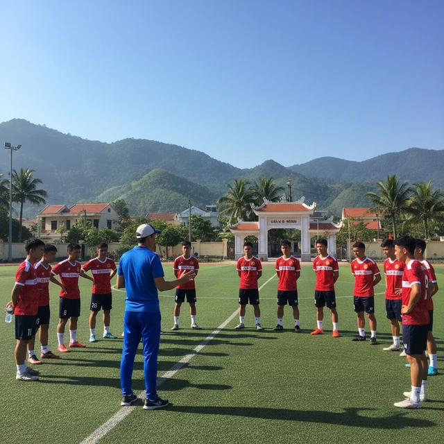 Chiến thuật và dự đoán tỷ số kèo Anh