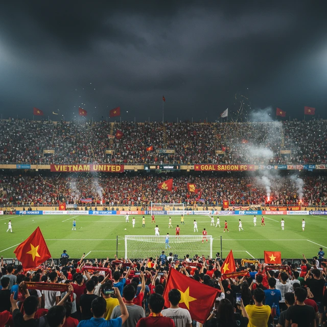 du-doan-ty-so-keo-anh-tu-goc-nhin-nha-bao-the-thao-minh-hai