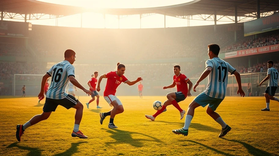 du-doan-ty-so-manchester-city-duoi-goc-nhin-chuyen-gia
