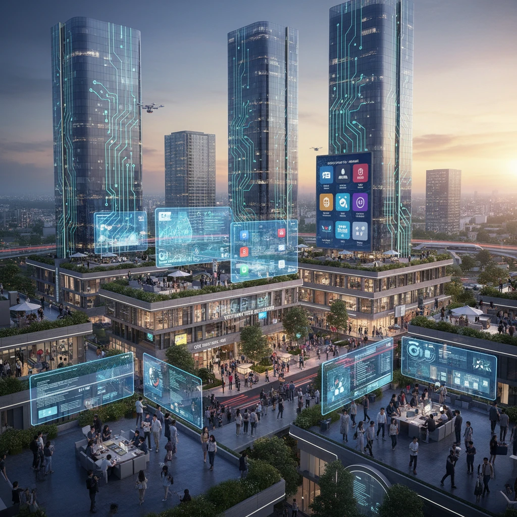 bang-xep-hang-app-duoi-goc-nhin-cua-minh-hai