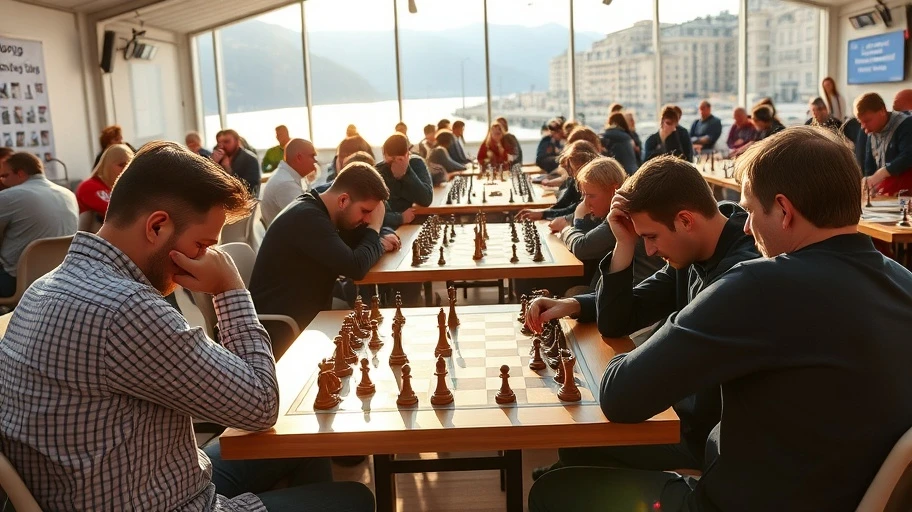 bang-xep-hang-norway-chess-cuoc-chien-cua-nhung-ngoi-sao
