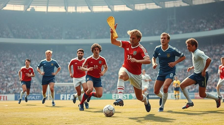 Danh sách các cầu thủ mùa cc nổi bật