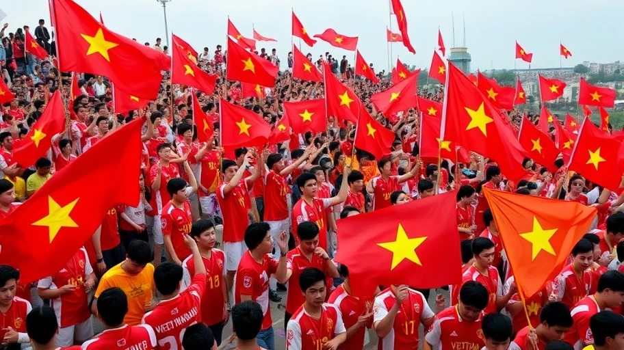 the-thao-bong-da-viet-nam-hom-nay-khoi-sac-va-thach-thuc
