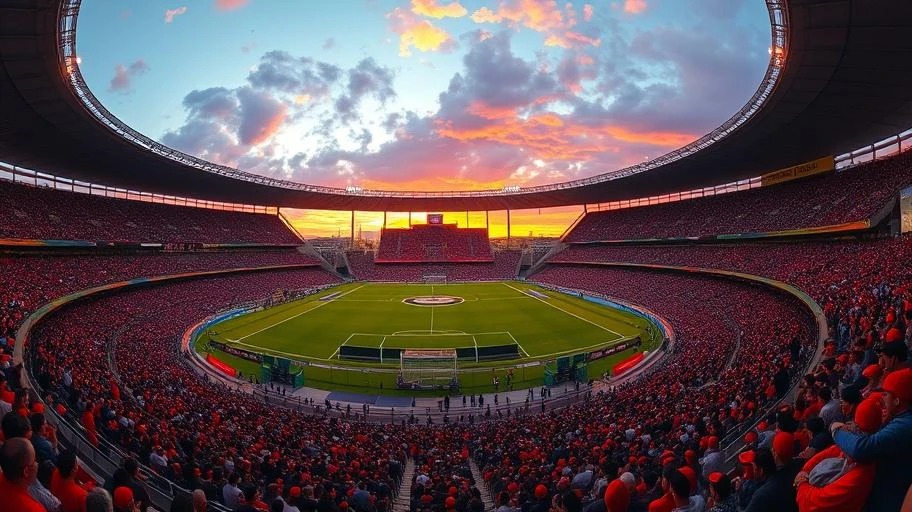 du-doan-ty-so-lyon-hom-nay-duoi-goc-nhin-chuyen-gia