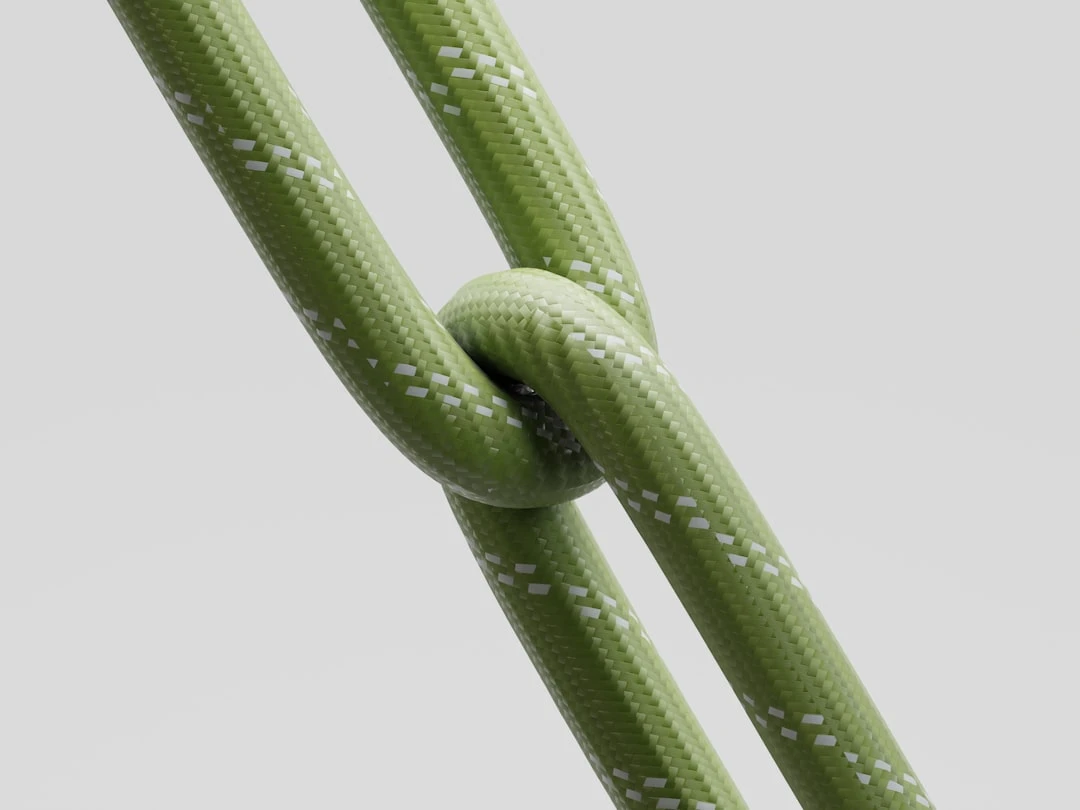 kham-pha-khu-the-duc-the-thao-lang-quoc-te-thang-long-cung-chuyen-gia