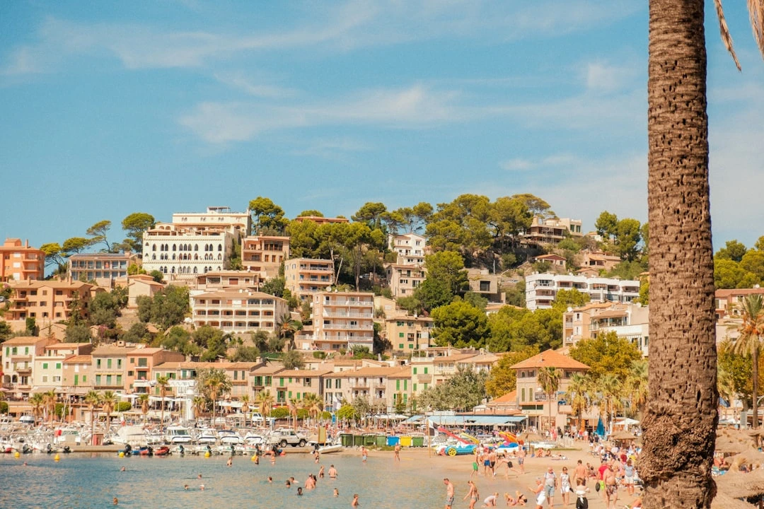 Dịch vụ tại Làng Quốc tế Thăng Long