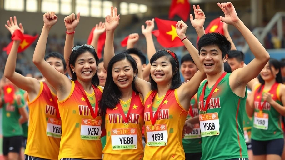 ket-qua-olympic-cua-doan-the-thao-viet-nam-day-bat-ngo