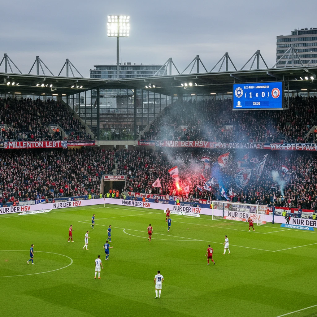 Đội bóng nổi bật bảng xếp hạng Đức hạng 2