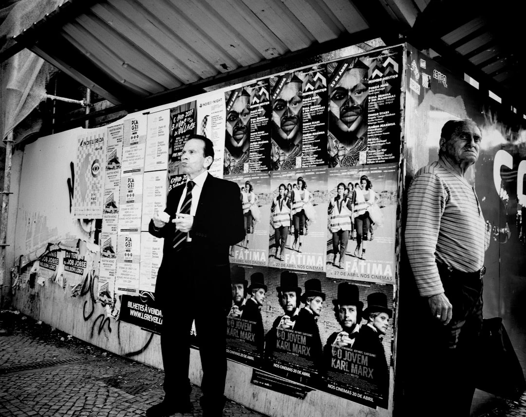 Đóng góp của cầu thủ khác vào Euro