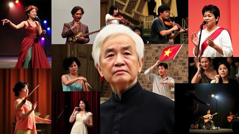 quoc-thao-thao-va-nhung-dong-gop-nghe-thuat-noi-bat