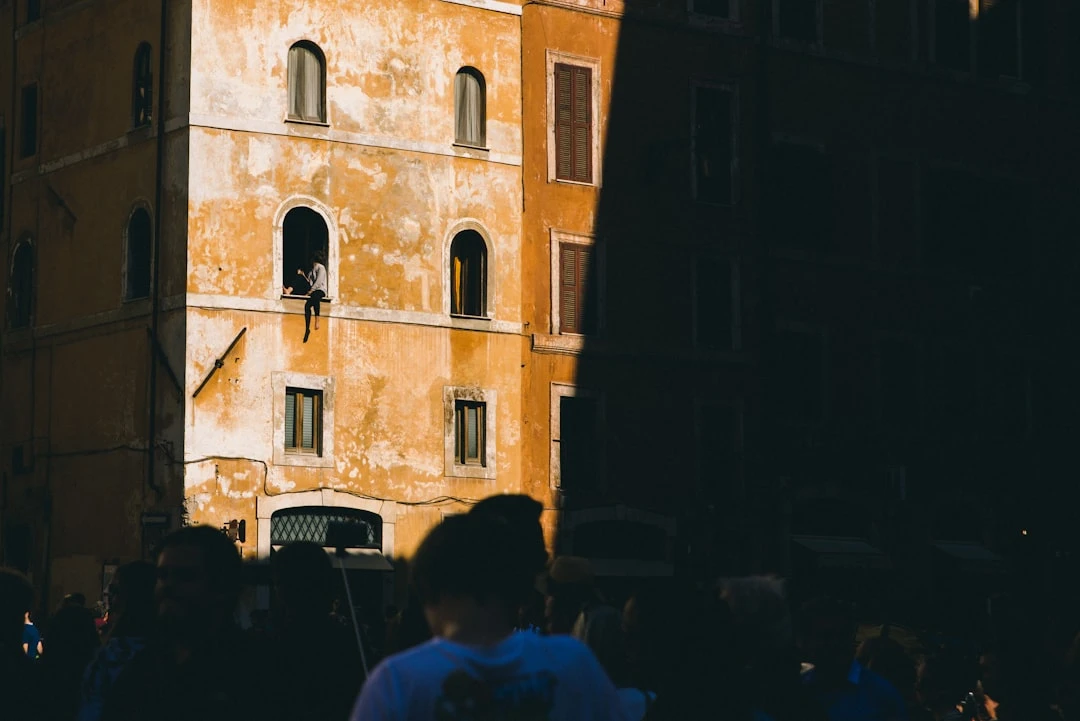 du-doan-ty-so-lazio-toi-nay-tu-goc-nhin-mot-nha-bao-the-thao