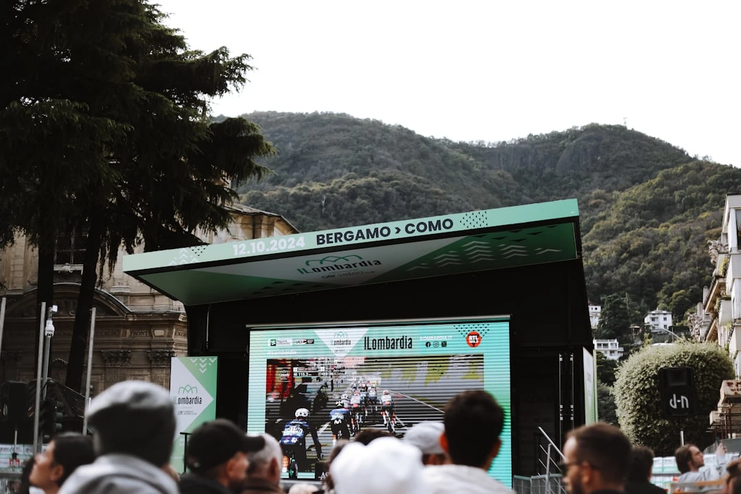 Dự đoán của chuyên gia về Lazio