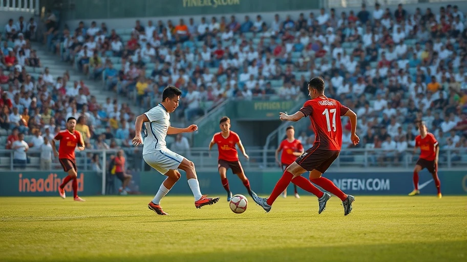 du-doan-ty-so-tran-fiorentina-tu-goc-nhin-chuyen-gia