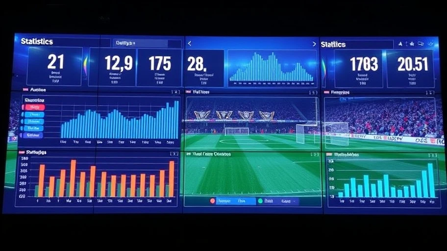 Dự đoán tỷ số trận Fiorentina qua thống kê