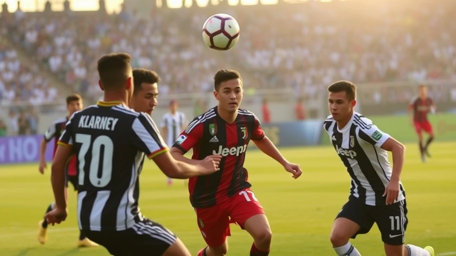 du-doan-ty-so-juventus-phan-tich-sau-va-chinh-xac