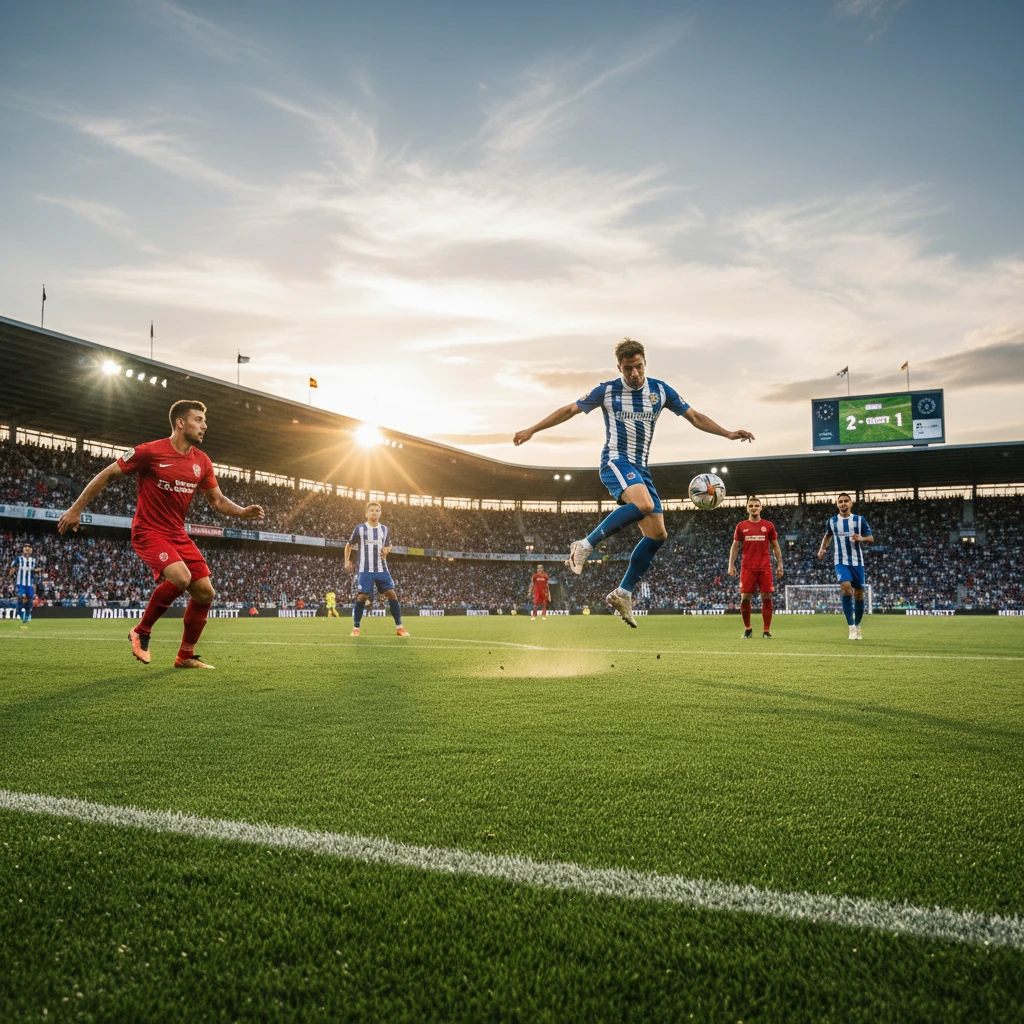 top-cau-thu-mua-ebs-duoi-goc-nhin-cua-mot-nha-bao-the-thao