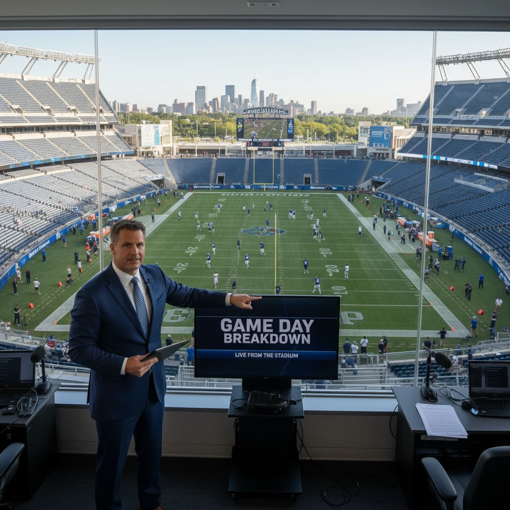 Giới chuyên môn đánh giá cầu thủ mùa EBS