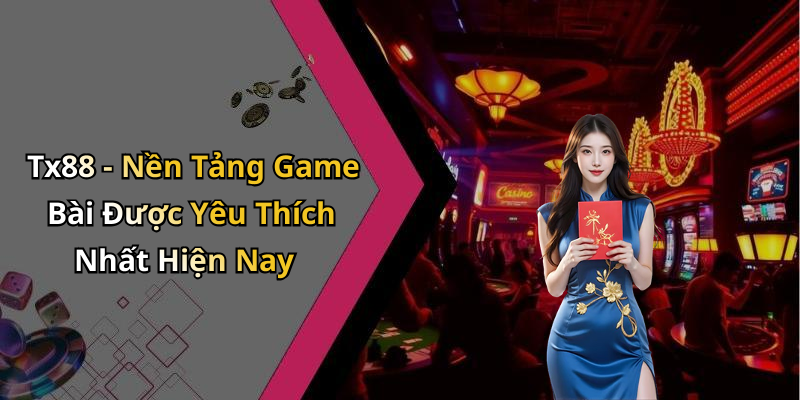 game-bai-kham-pha-nhung-tro-choi-giai-tri-hap-dan-nhat-hien-nay