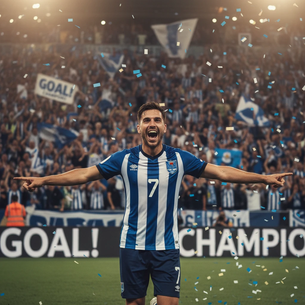 Hiệu suất cầu thủ mùa EBS