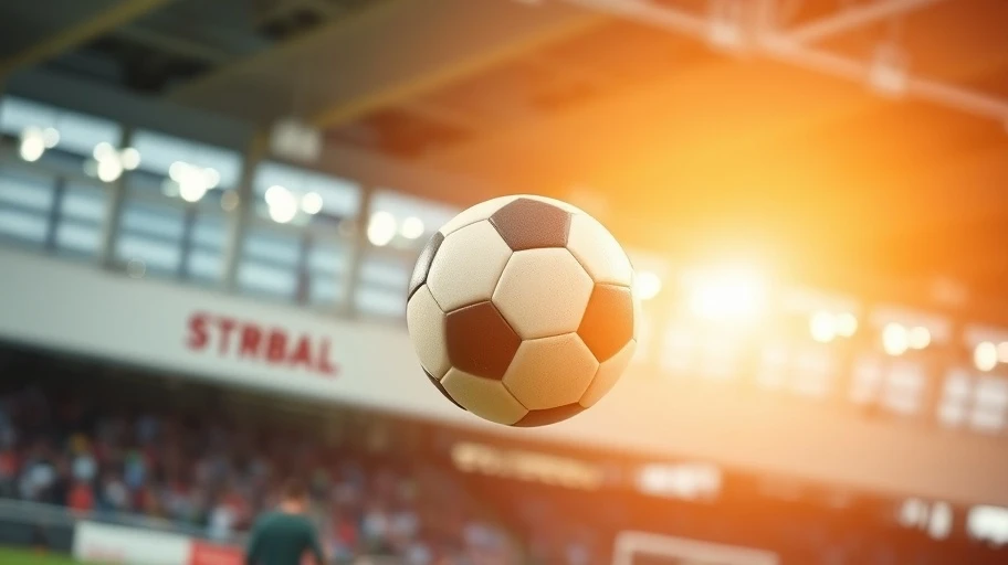 Hình ảnh bàn thắng đẹp và quan trọng trong UEFA Champions League