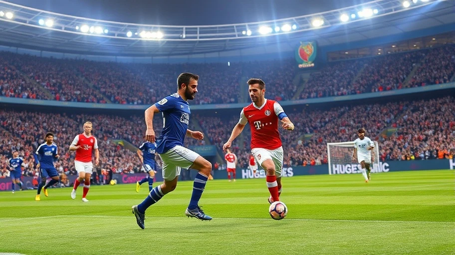 Hình ảnh Cesc Fàbregas tại EURO.