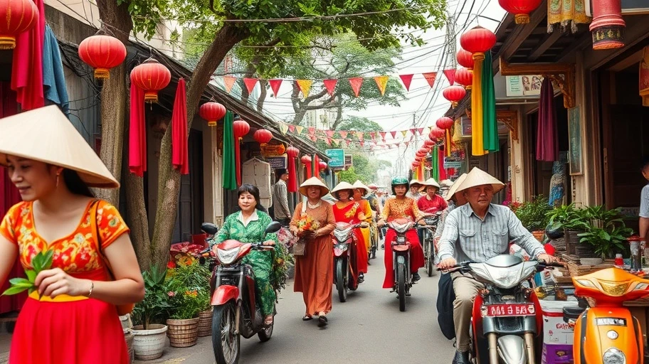 kham-pha-quoc-thao-duoi-goc-nhin-cua-nha-bao-the-thao