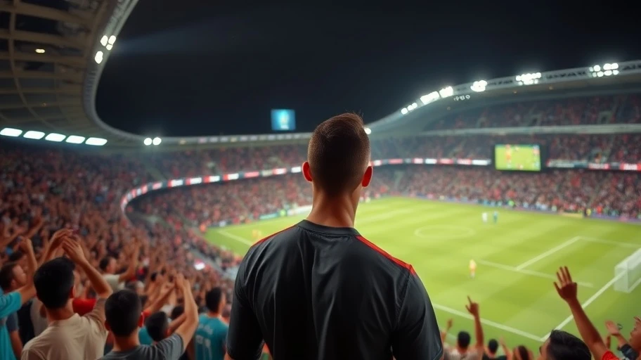 Hình ảnh Cristiano Ronaldo tại EURO.