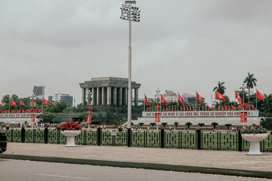 Hình ảnh David Beckham thực hiện cú tạt bóng